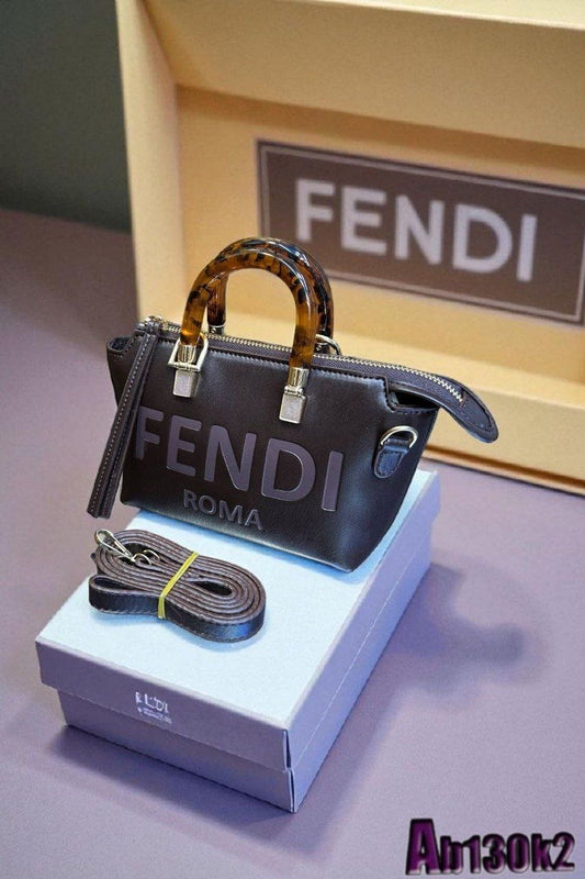 ΤΣΑΝΤΕΣ FENDI