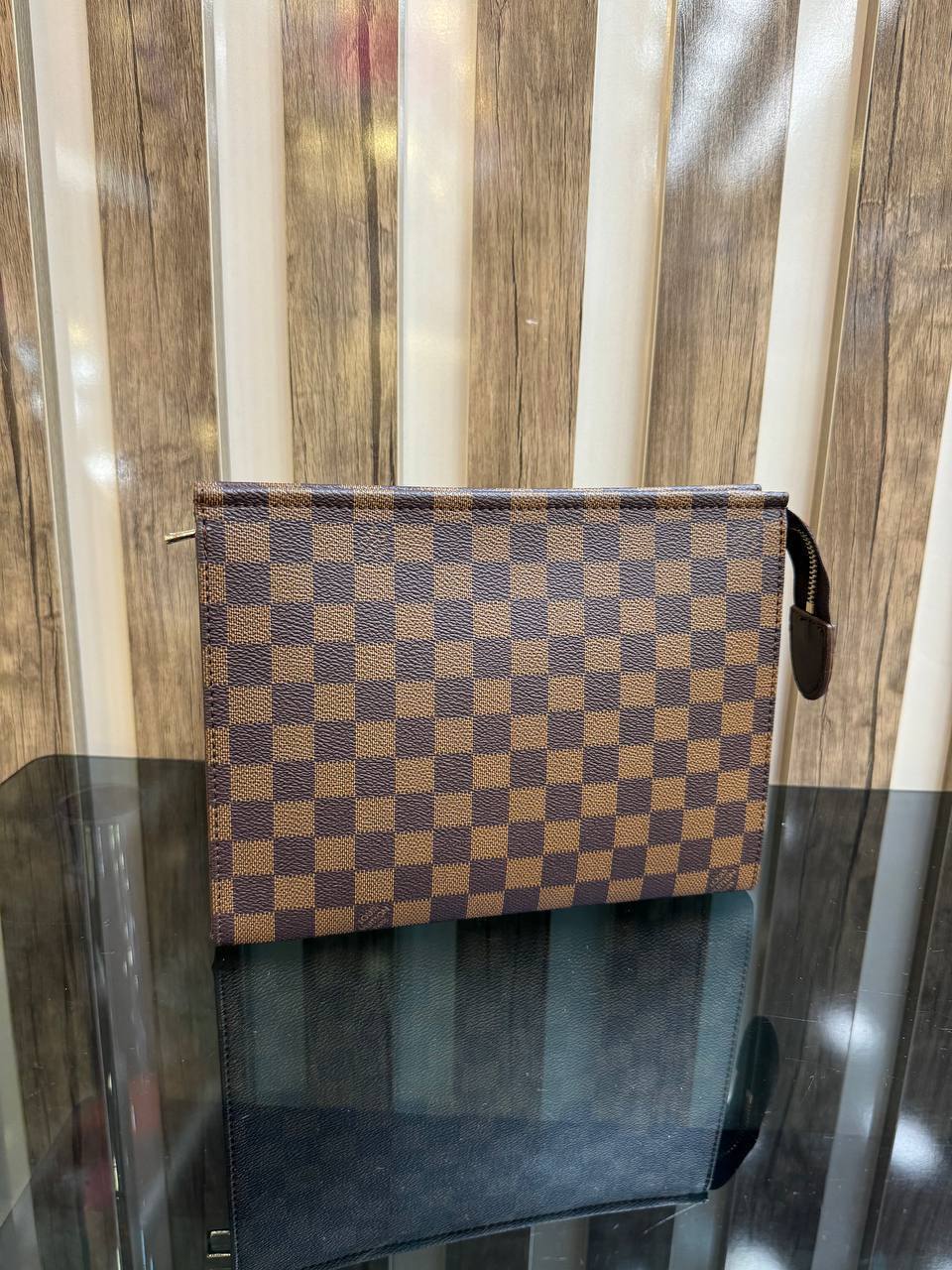 ΤΣΑΝΤΕΣ LOUIS VUITTON
