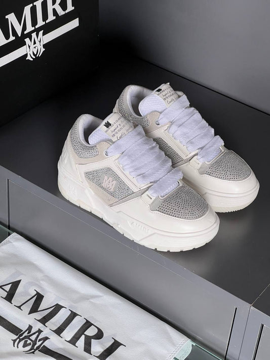 ΓΥΝΑΙΚΕΙΑ ΠΑΠΟΥΤΣΙΑ AMIRI