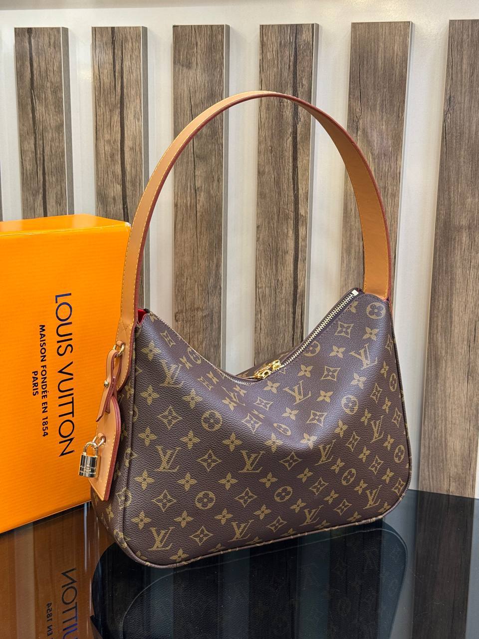 ΤΣΑΝΤΕΣ LOUIS VUITTON