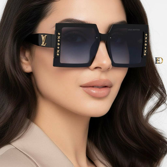ΑΞΕΣΟΥΑΡ ΓΥΑΛΙΑ ΗΛΙΟΥ LOUIS VUITTON