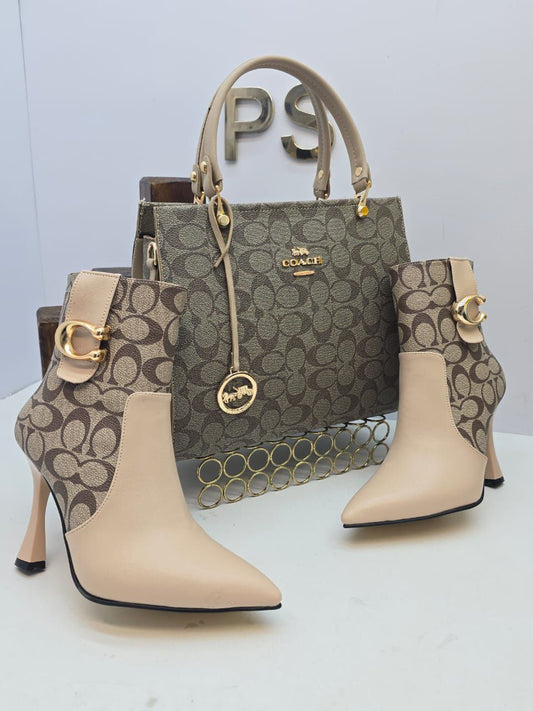 ΠΡΟΠΟΝΗΤΗΣ ΓΥΝΑΙΚΩΝ ΣΕΤ