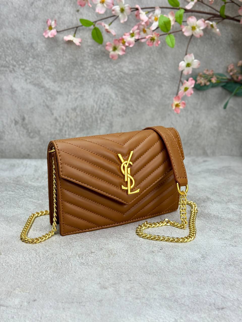 BAGS YSL