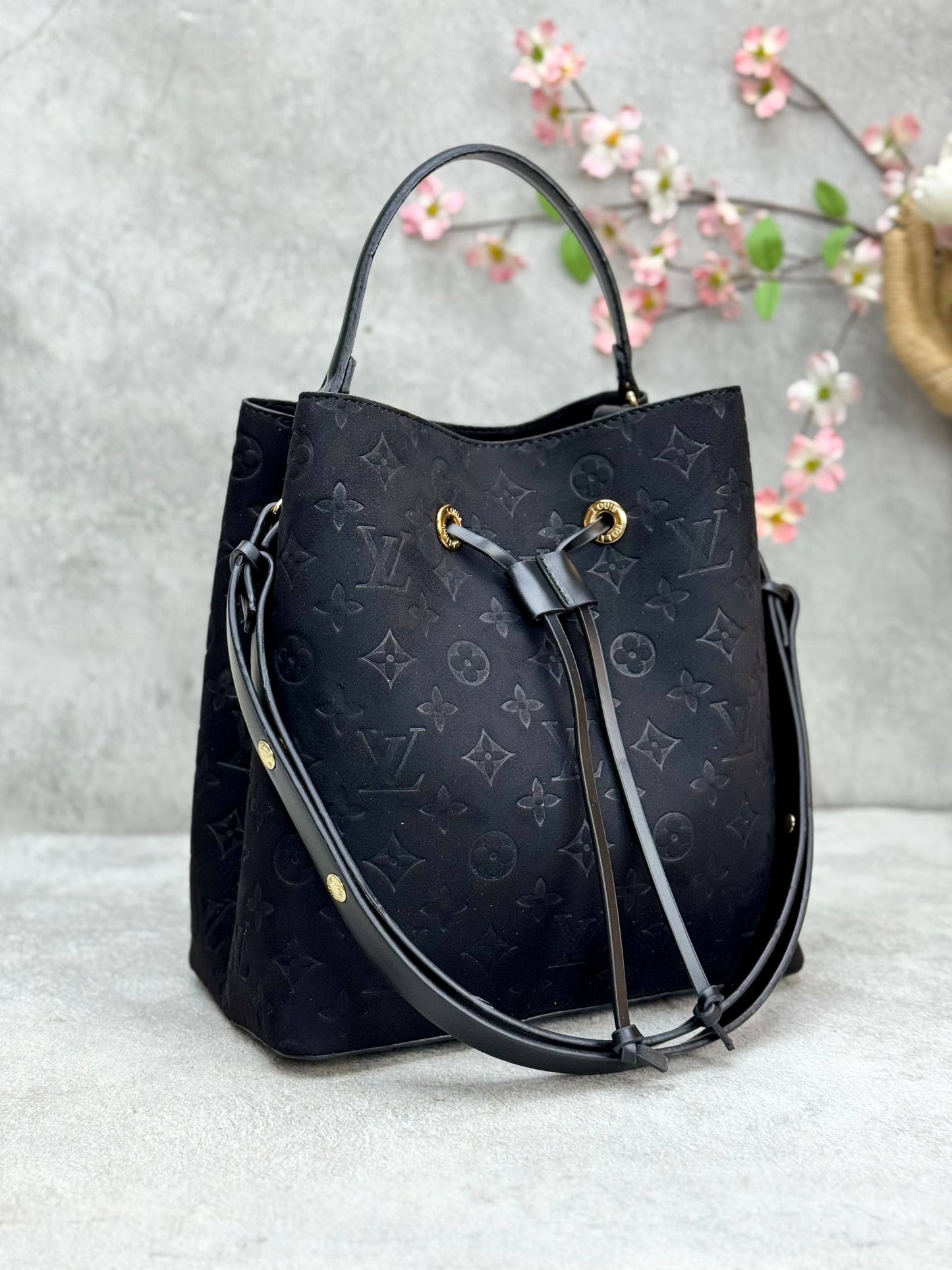 ΤΣΑΝΤΕΣ LOUIS VUITTON