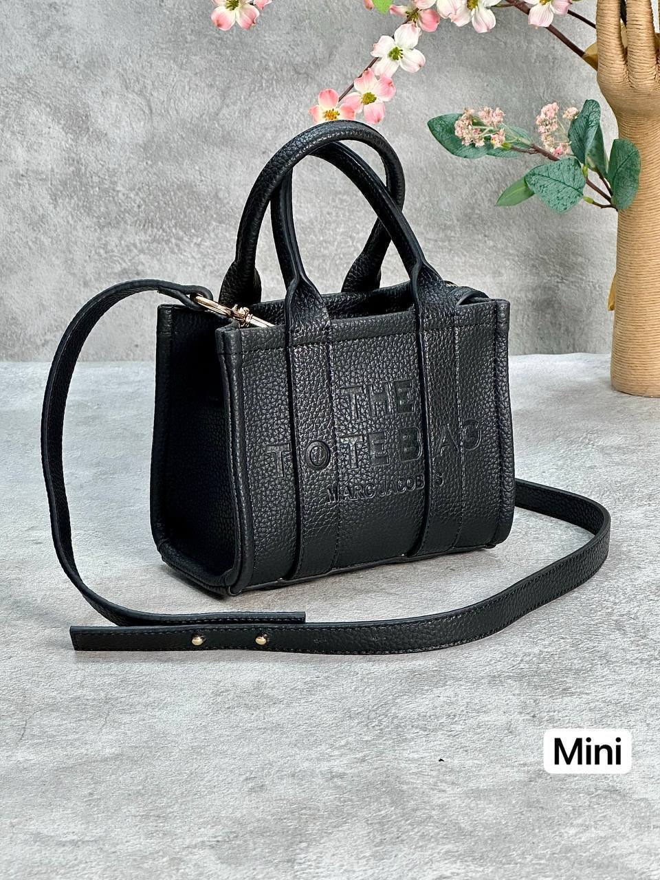 ΤΣΑΝΤΕΣ MARC JACOBS