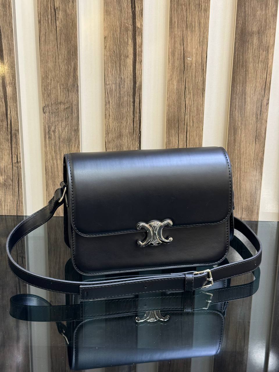 ΤΣΑΝΤΕΣ CELINE