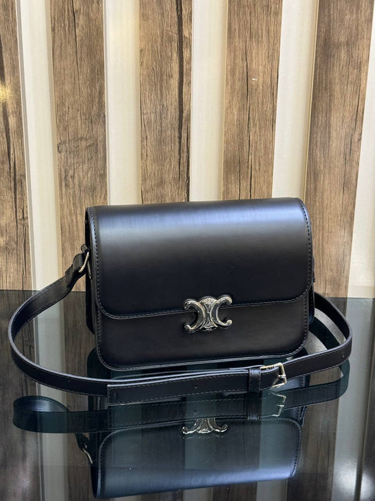 ΤΣΑΝΤΕΣ CELINE