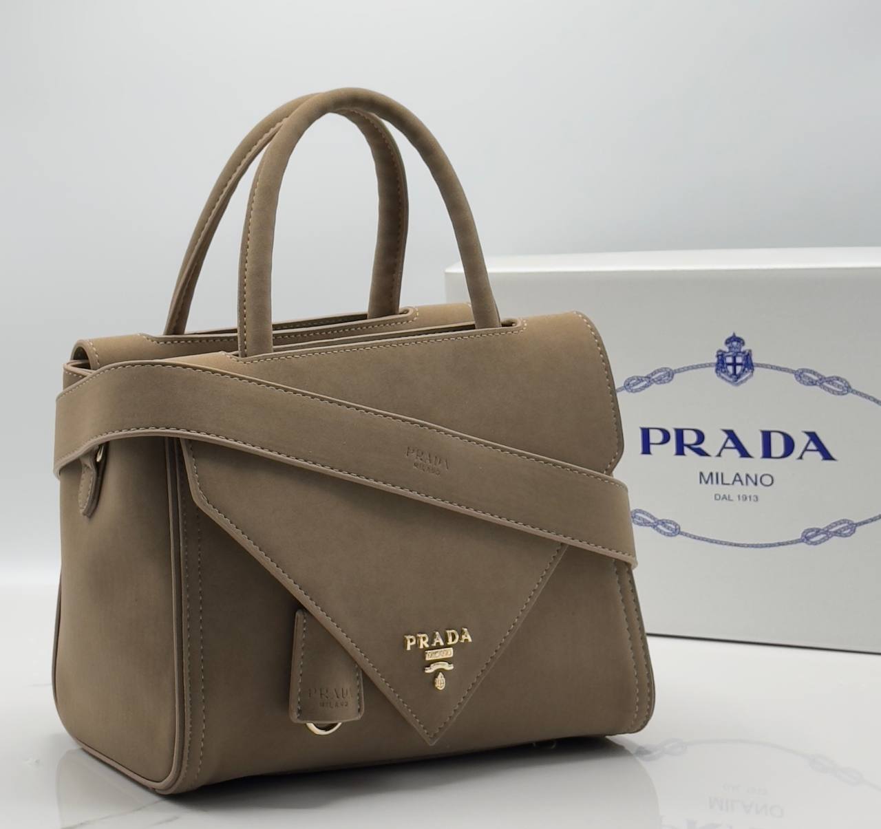 ΤΣΑΝΤΕΣ PRADA