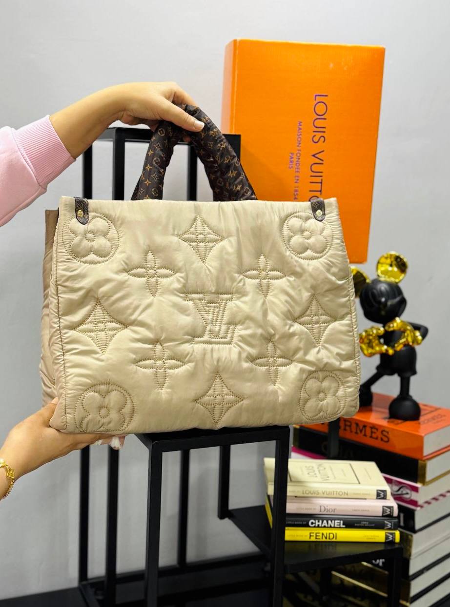 ΤΣΑΝΤΕΣ LOUIS VUITTON