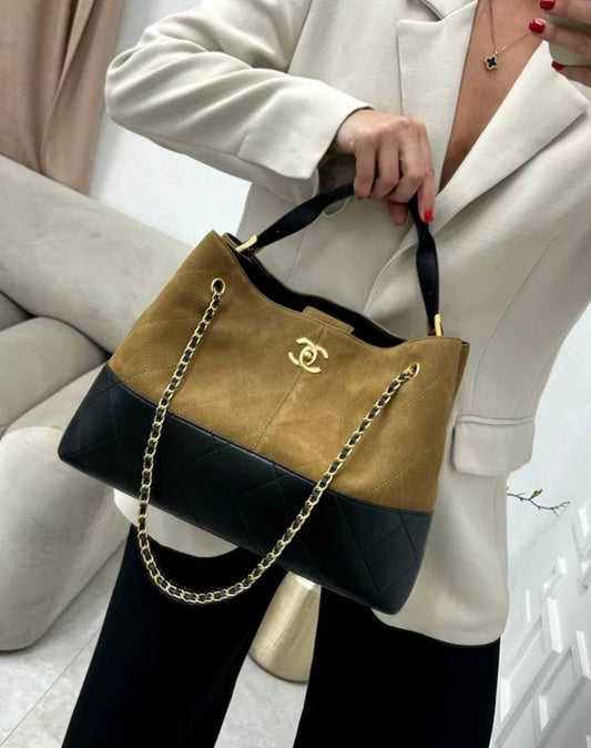 ΤΣΑΝΤΕΣ CHANEL