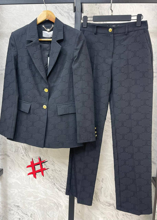 ΓΥΝΑΙΚΕΙΑ ΚΟΣΤΟΥΜΙΑ CELINE