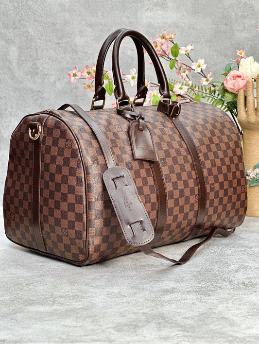 ΤΣΑΝΤΕΣ LOUIS VUITTON