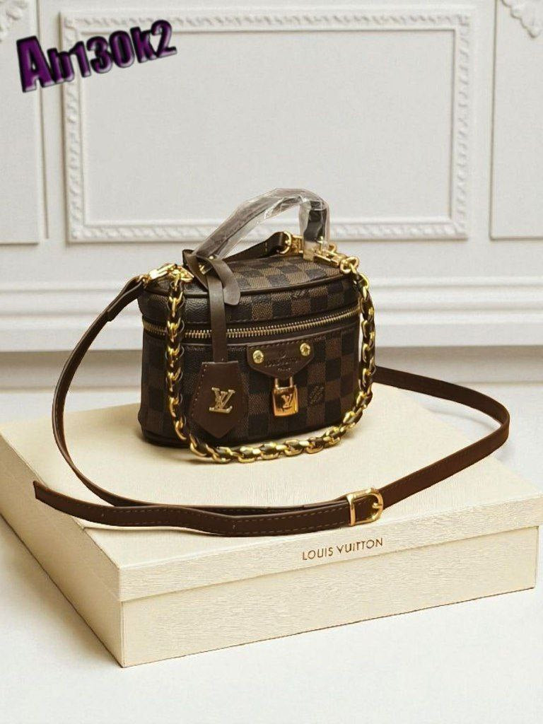 ΤΣΑΝΤΕΣ LOUIS VUITTON cod7