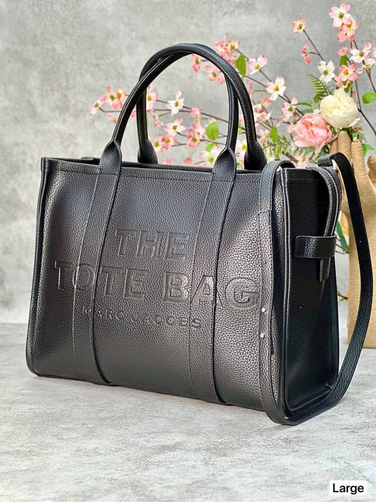 ΤΣΑΝΤΕΣ MARC JACOBS