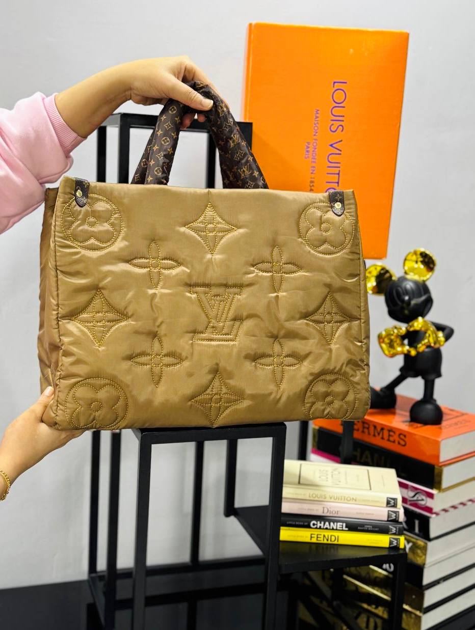 ΤΣΑΝΤΕΣ LOUIS VUITTON