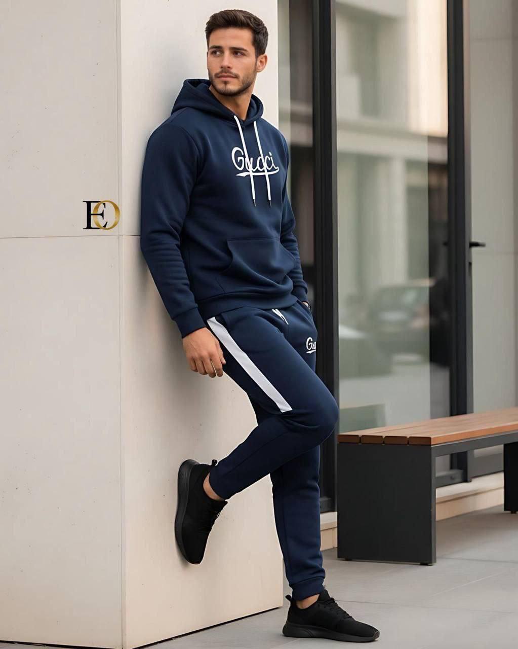 ΑΝΔΡΙΚΟ ΣΕΤ GUCCI