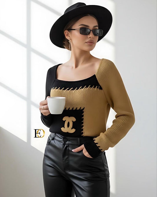 ΓΥΝΑΙΚΕΙΑ CHANEL