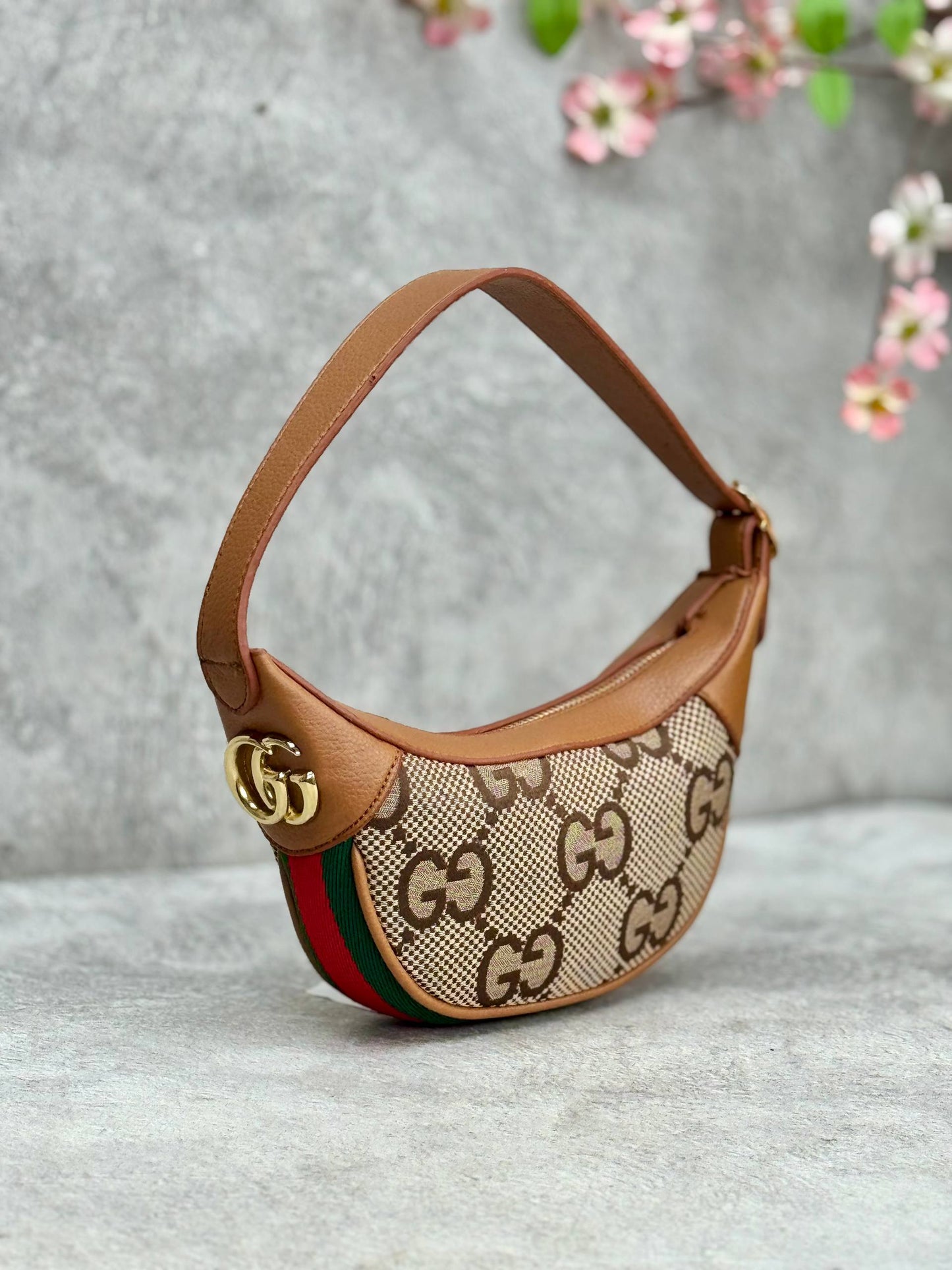 ΤΣΑΝΤΕΣ GUCCI
