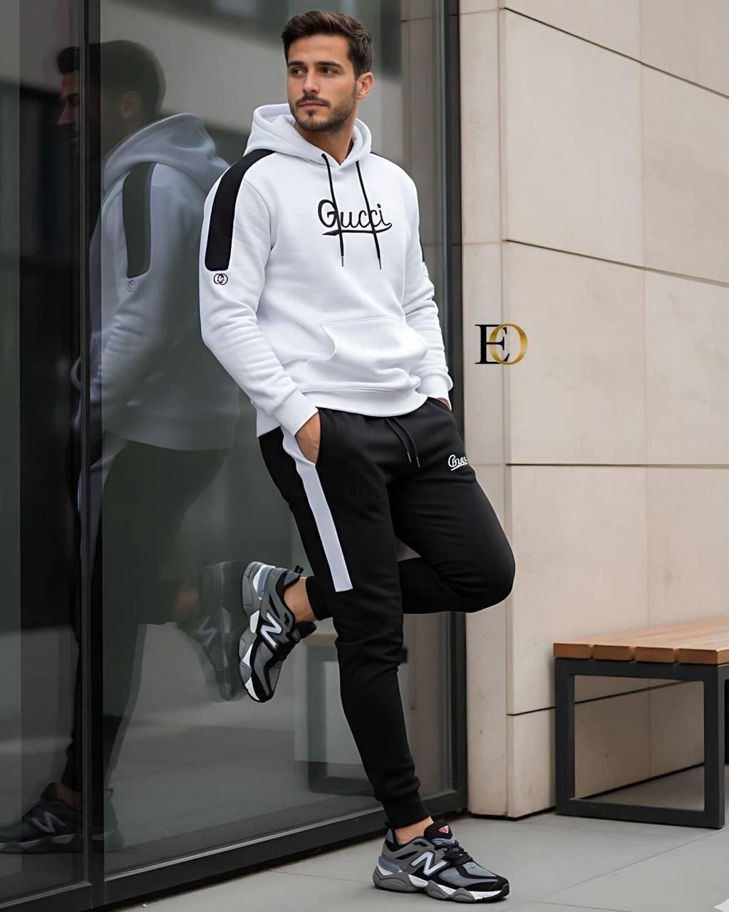 ΑΝΔΡΙΚΟ ΣΕΤ GUCCI