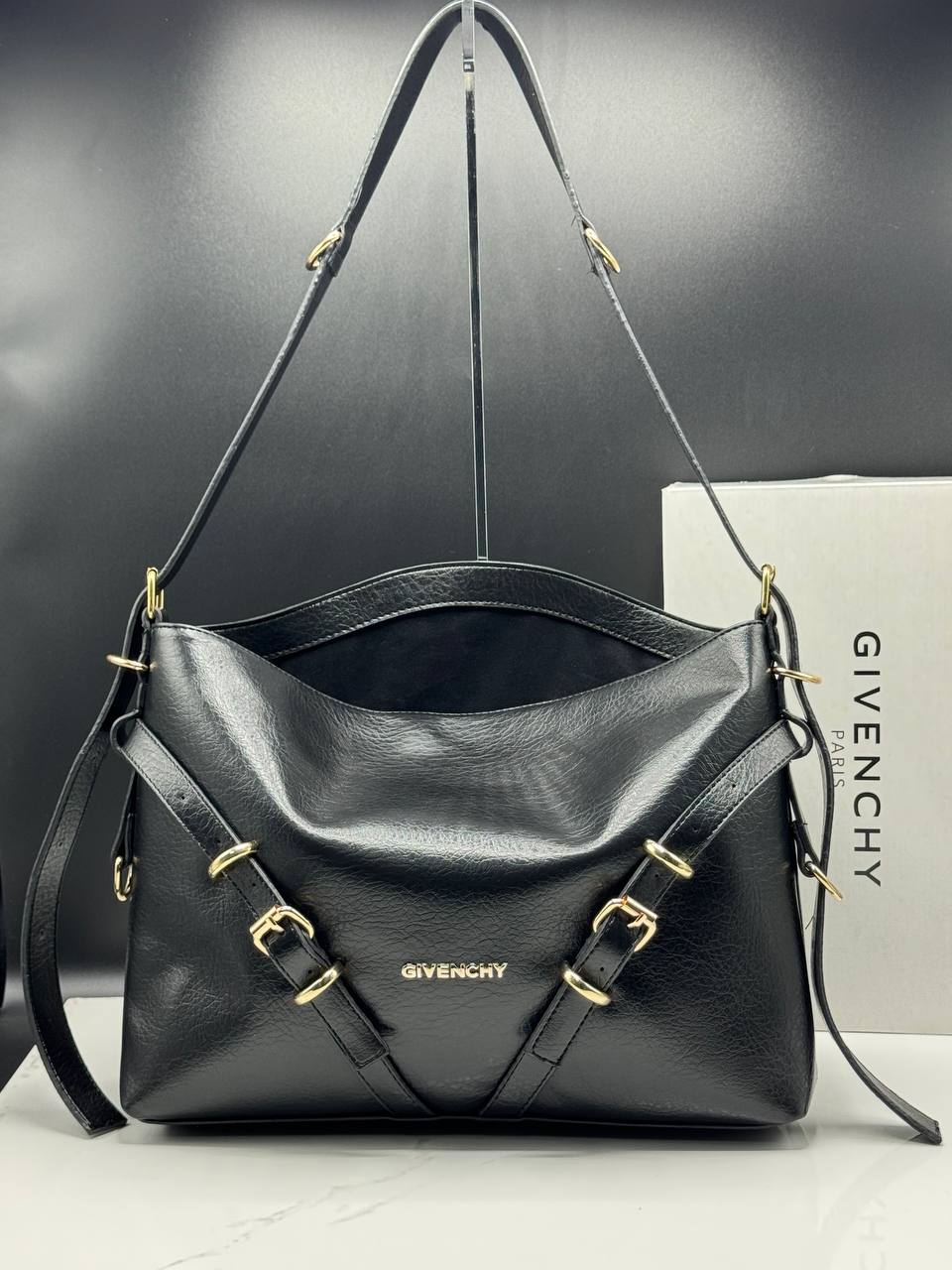 BAGS GIVENCHY