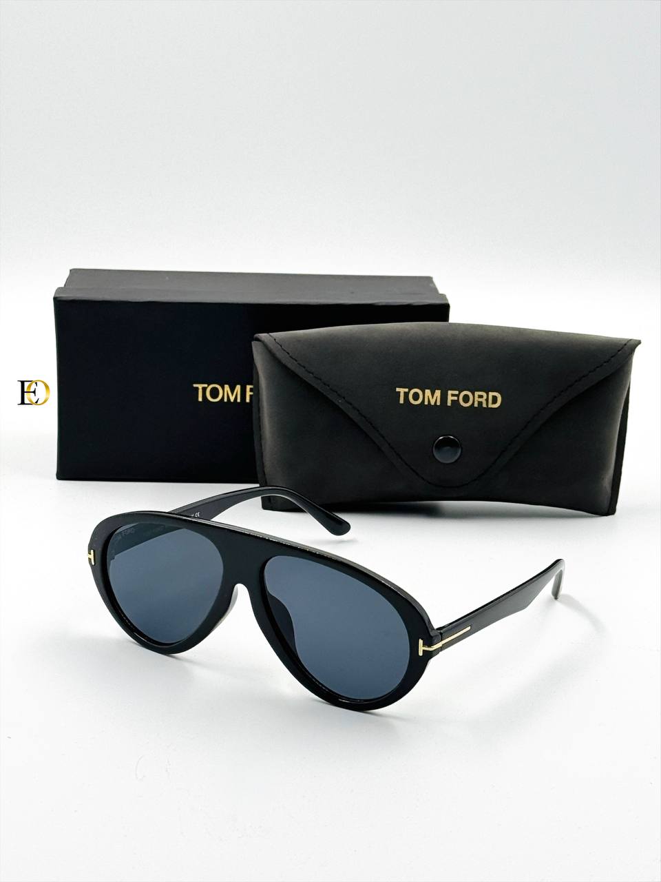 ΑΞΕΣΟΥΑΡ ΓΥΑΛΙΑ ΗΛΙΟΥ TOM FORD