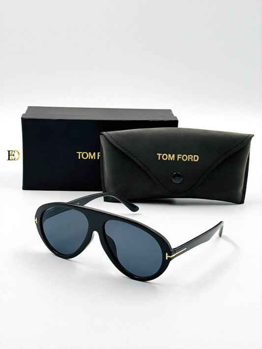 ΑΞΕΣΟΥΑΡ ΓΥΑΛΙΑ ΗΛΙΟΥ TOM FORD