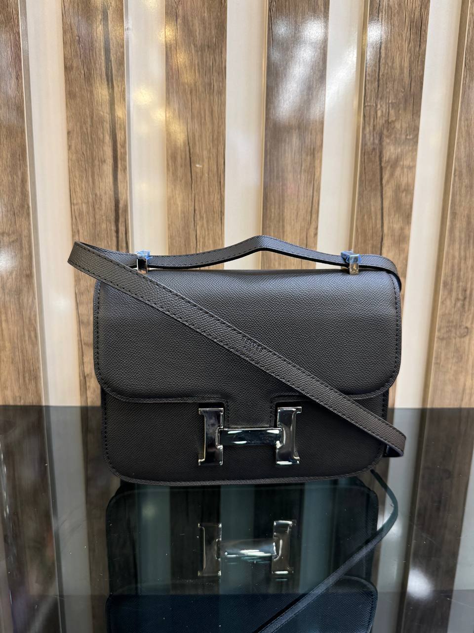 ΤΣΑΝΤΕΣ HERMES cod 4