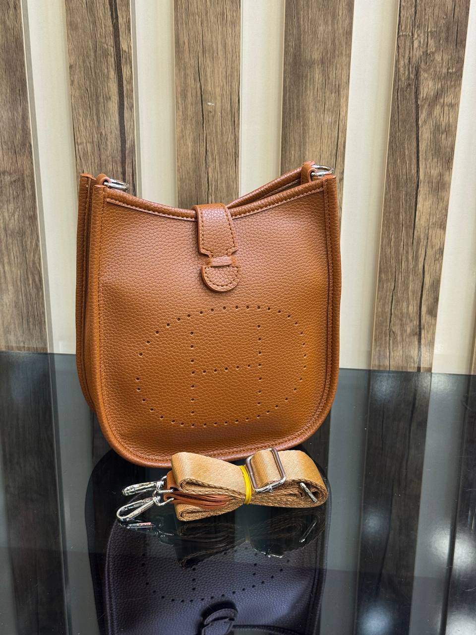 ΤΣΑΝΤΕΣ HERMES