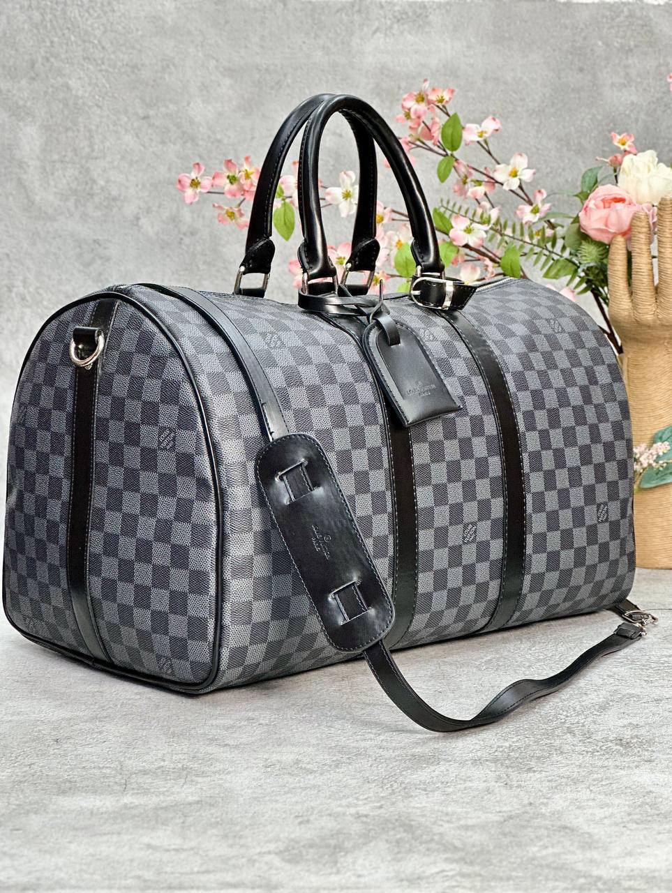 ΤΣΑΝΤΕΣ LOUIS VUITTON