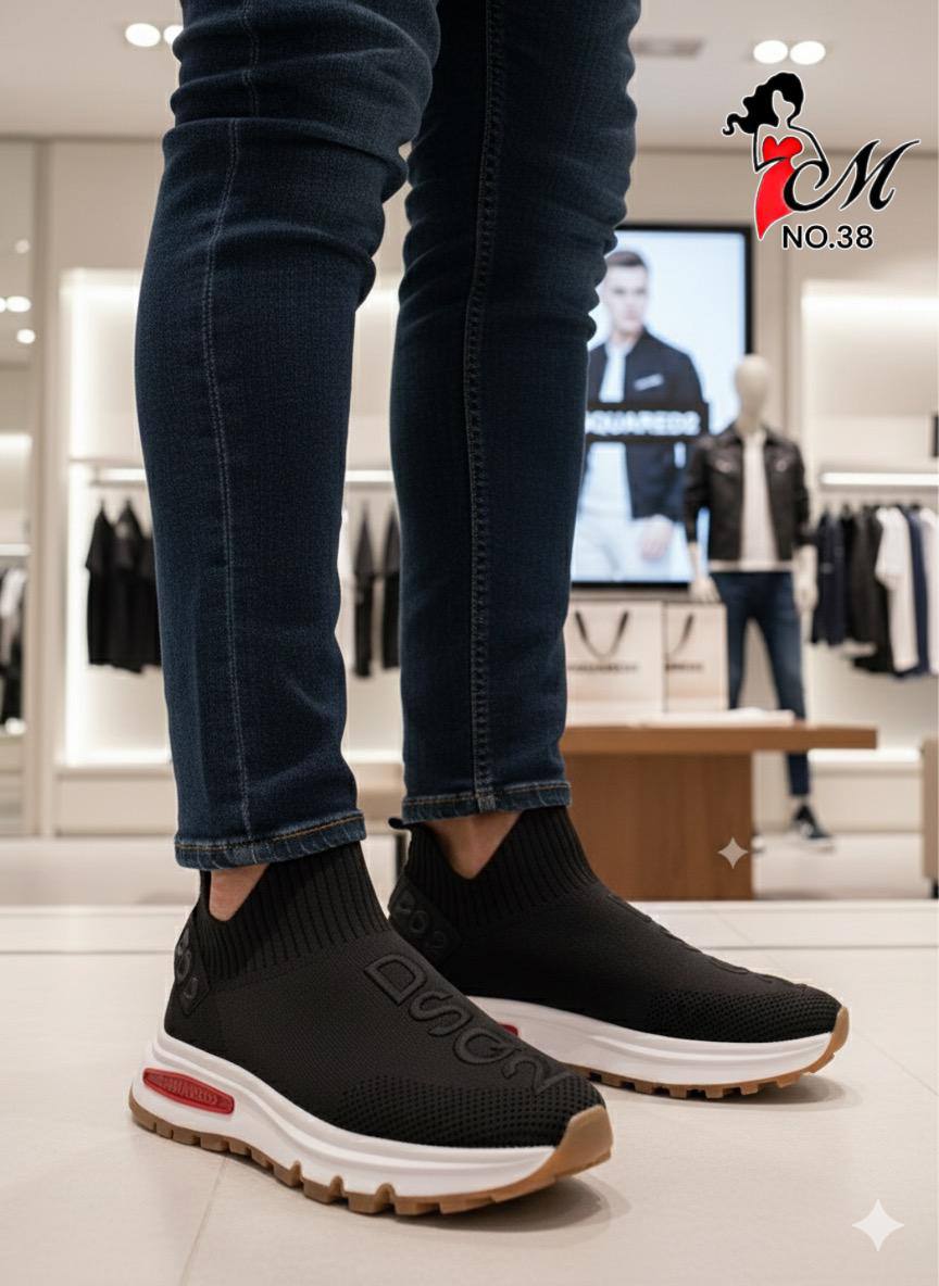 ΑΝΔΡΙΚΑ ΠΑΠΟΥΤΣΙΑ