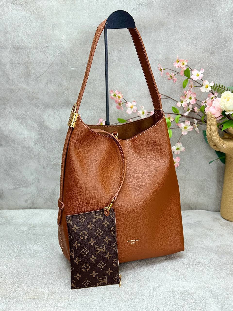 ΤΣΑΝΤΕΣ LOUIS VUITTON