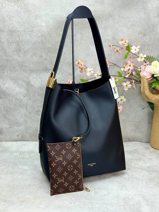 ΤΣΑΝΤΕΣ LOUIS VUITTON