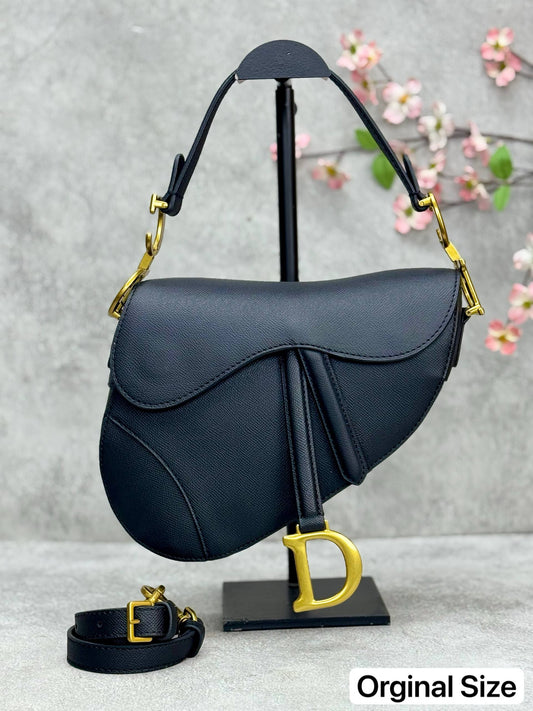 ΤΣΑΝΤΕΣ CHRISTIAN DIOR