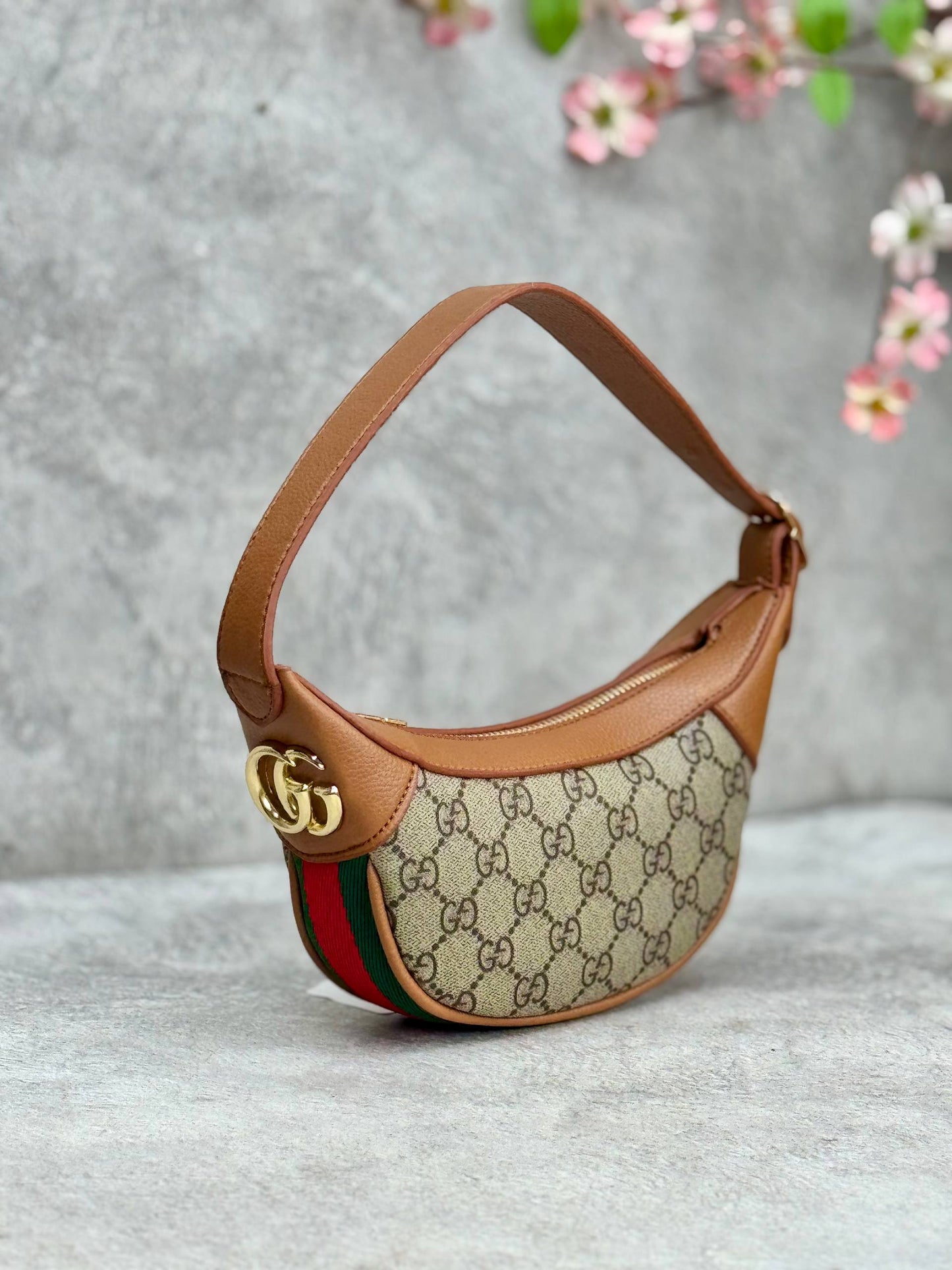 ΤΣΑΝΤΕΣ GUCCI
