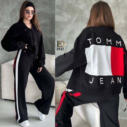 ΓΥΝΑΙΚΕΙΟ ΣΕΤ