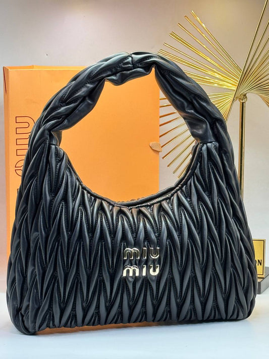 BAGS MIU MIU