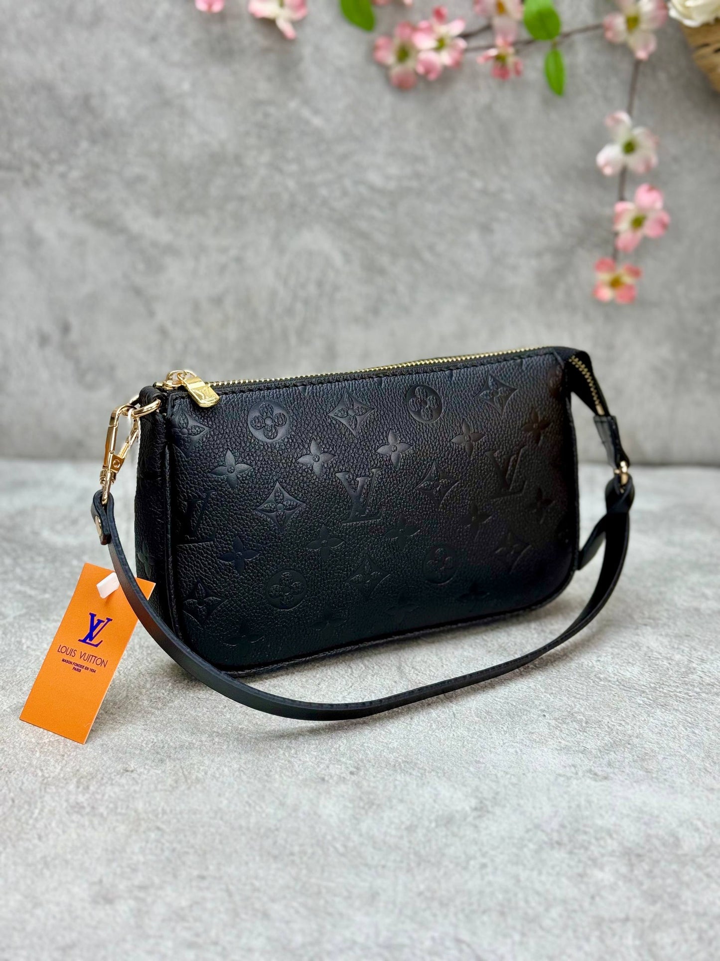 ΤΣΑΝΤΕΣ LOUIS VUITTON