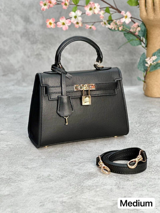 ΤΣΑΝΤΕΣ HERMES