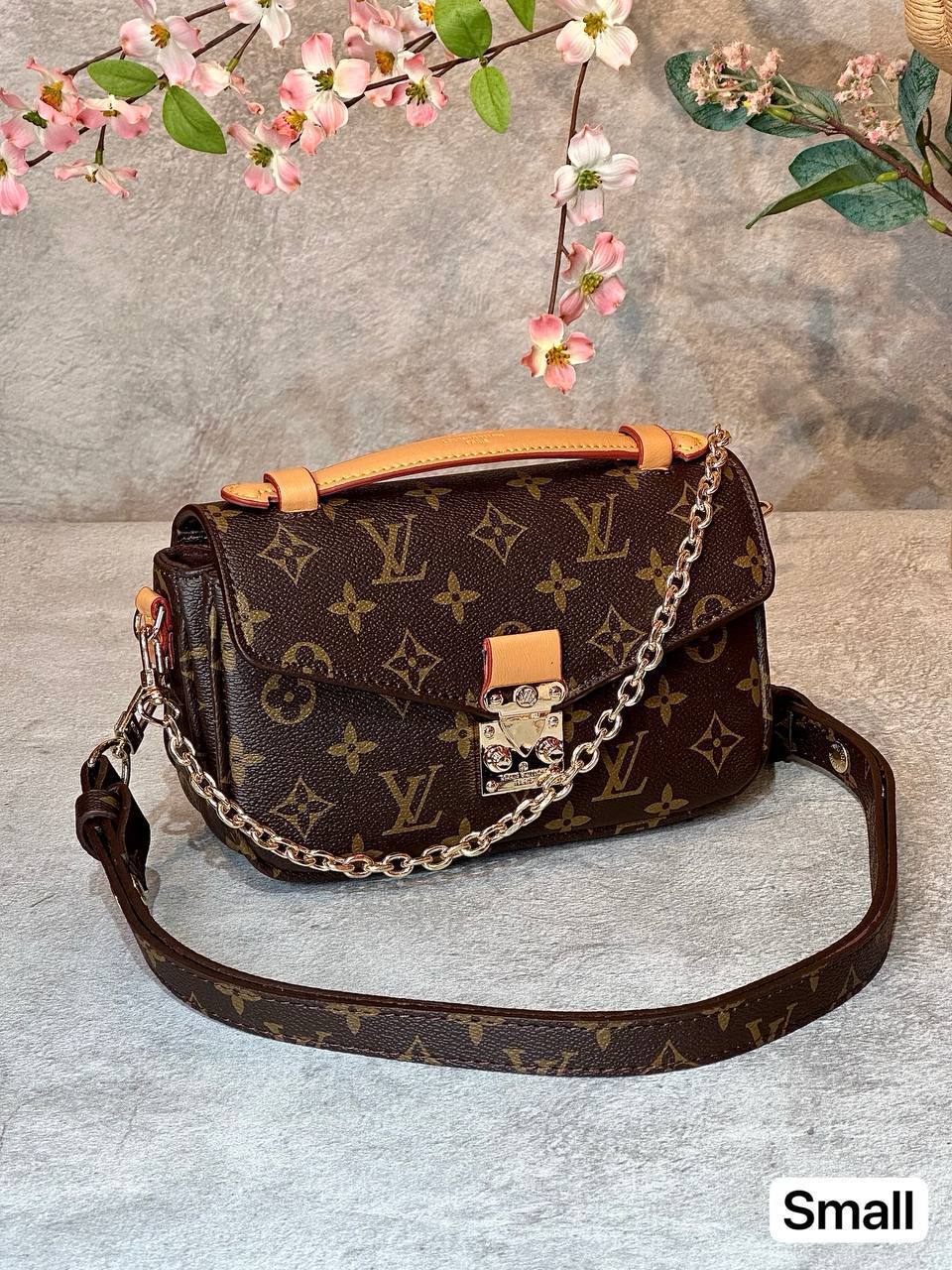 ΤΣΑΝΤΕΣ LOUIS VUITTON