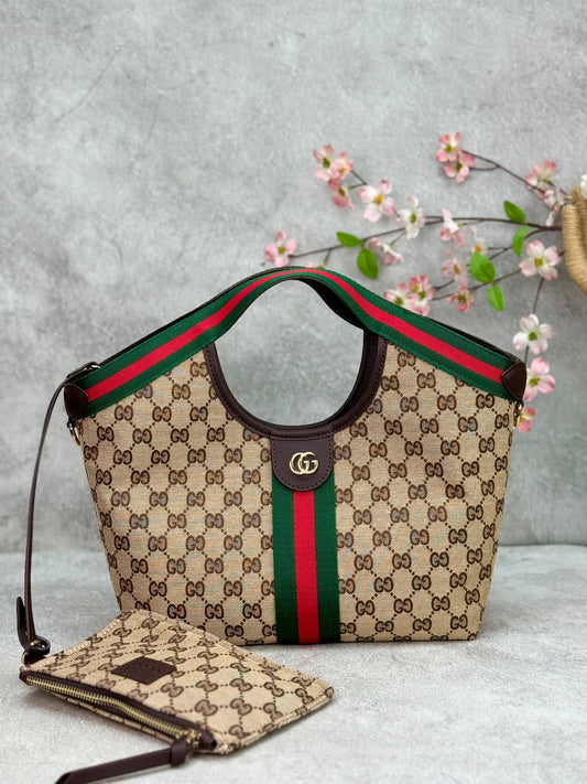 ΤΣΑΝΤΕΣ GUCCI Cod8