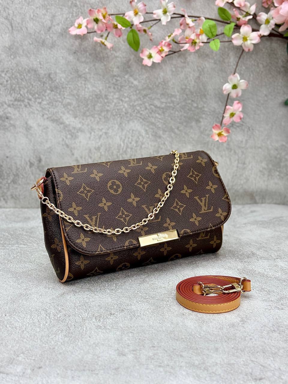 ΤΣΑΝΤΕΣ LOUIS VUITTON