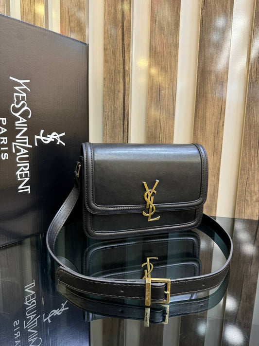ΤΣΑΝΤΕΣ YSL
