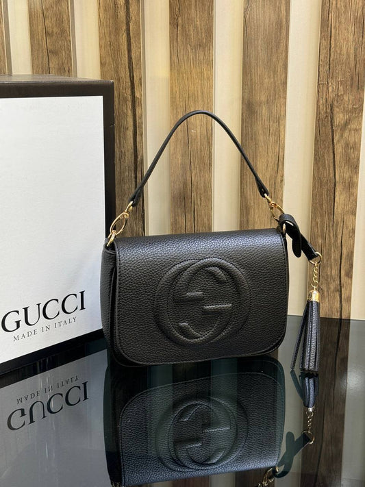 ΤΣΑΝΤΕΣ GUCCI
