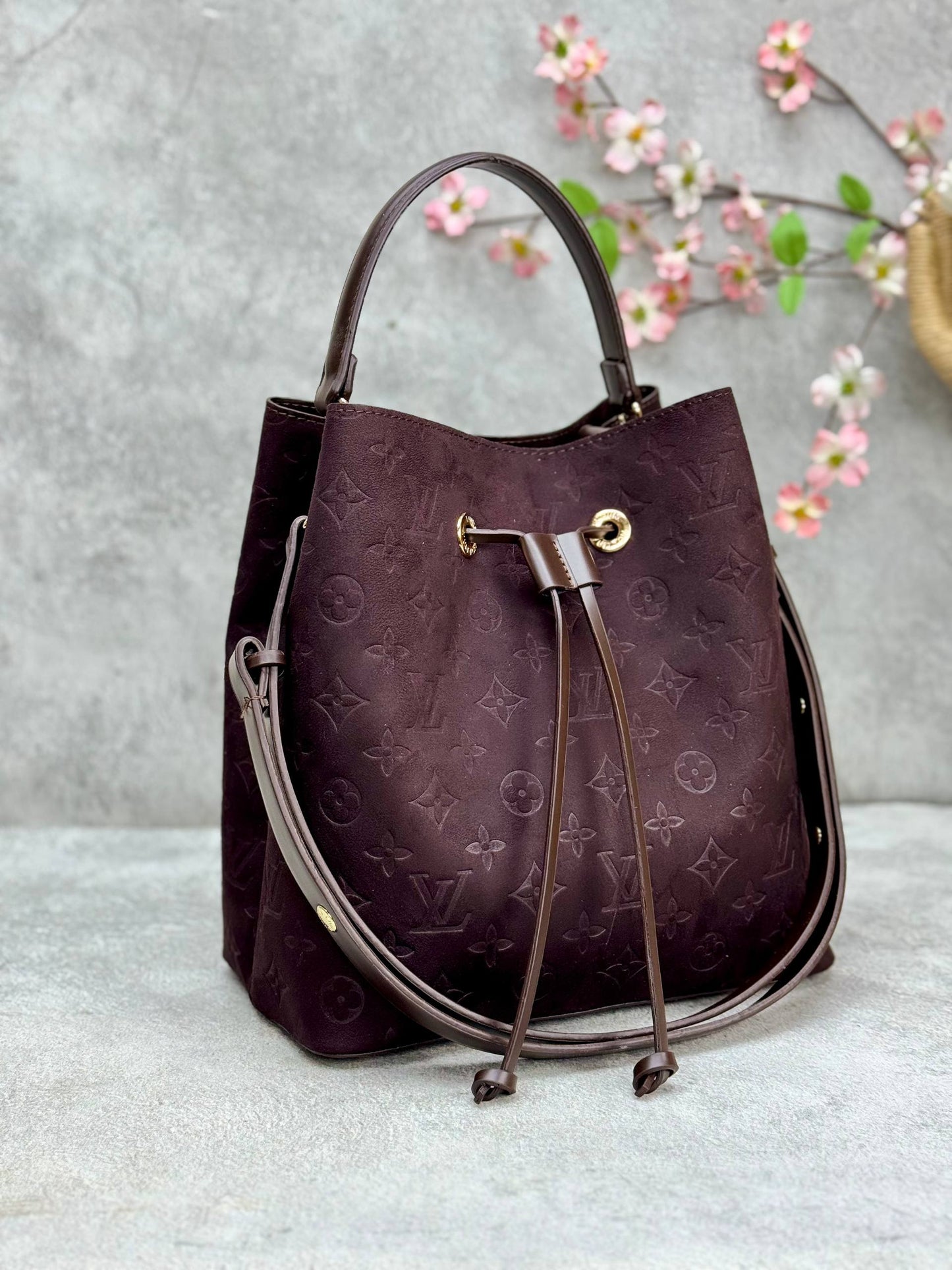 ΤΣΑΝΤΕΣ LOUIS VUITTON