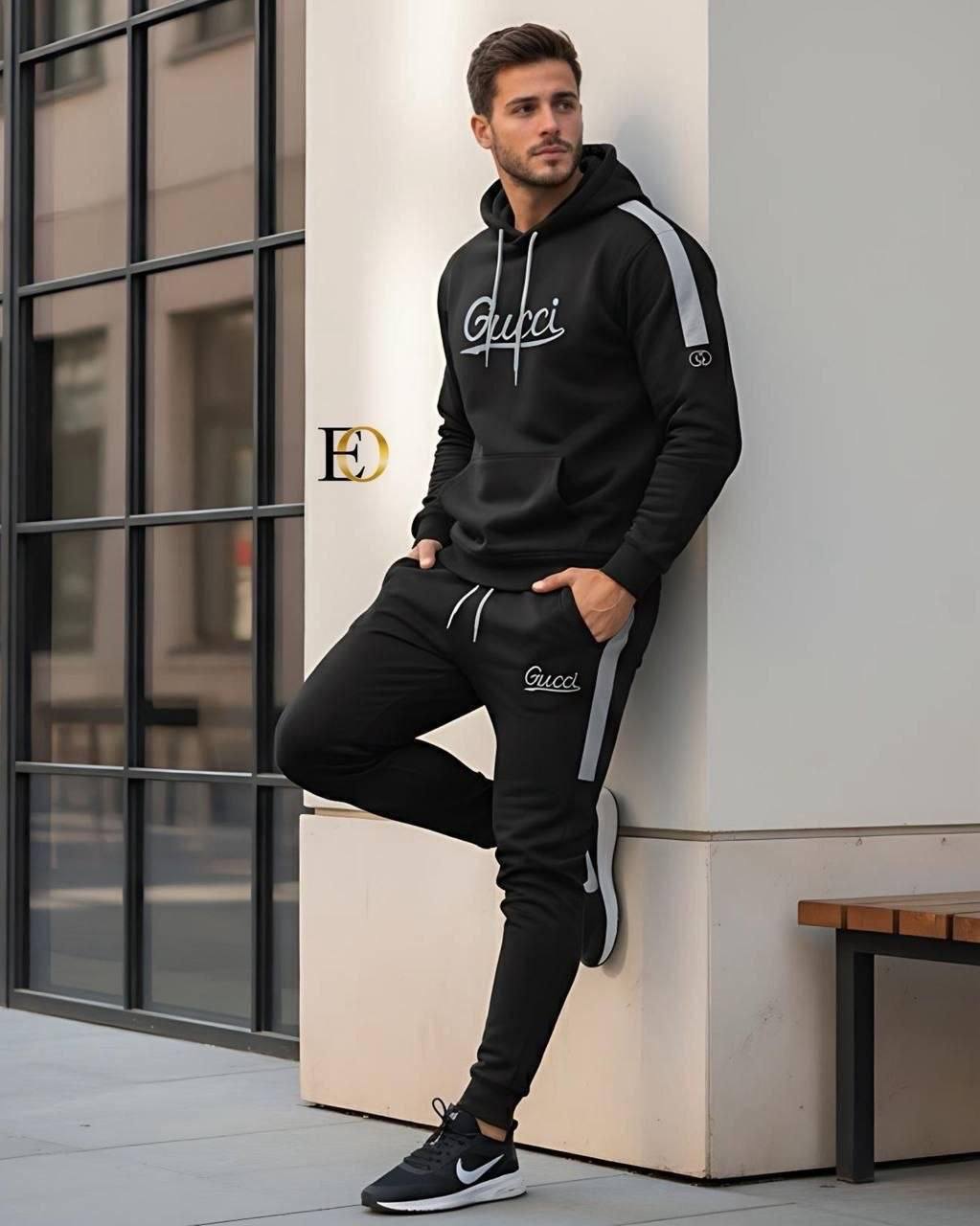 ΑΝΔΡΙΚΟ ΣΕΤ GUCCI