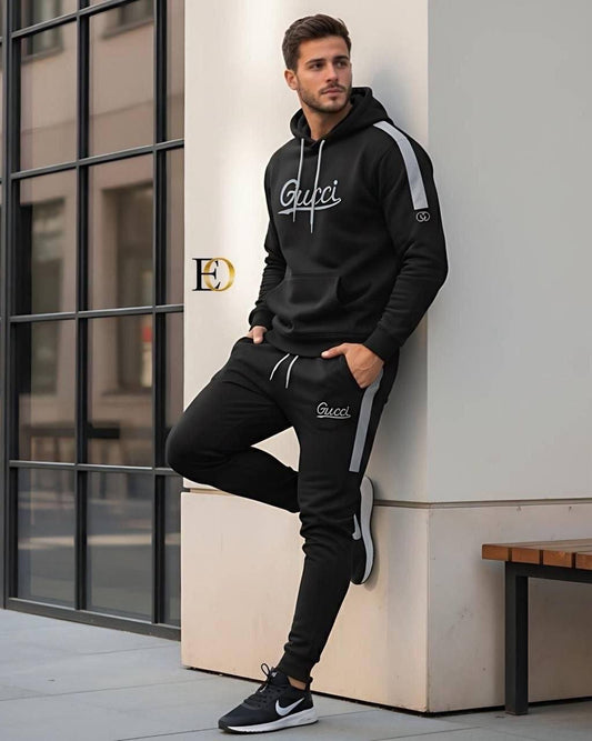 ΑΝΔΡΙΚΟ ΣΕΤ GUCCI