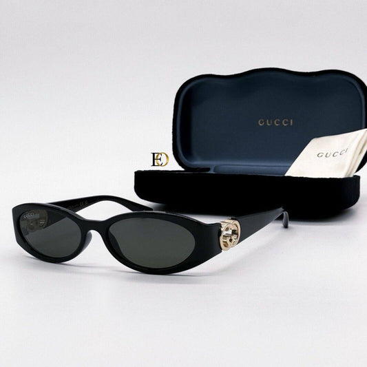 ΑΞΕΣΟΥΑΡ ΓΥΑΛΙΑ ΗΛΙΟΥ