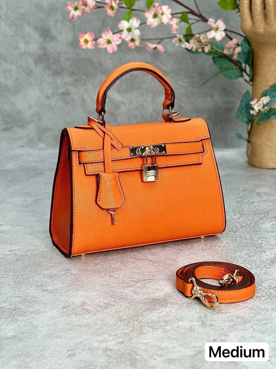 ΤΣΑΝΤΕΣ HERMES