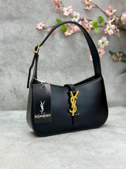 ΤΣΑΝΤΕΣ YSL