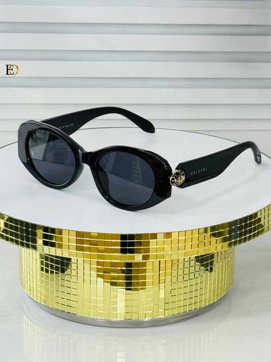 ΑΞΕΣΟΥΑΡ ΓΥΑΛΙΑ ΗΛΙΟΥ BVLGARI